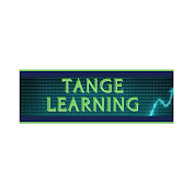 TANGE- LEARNING