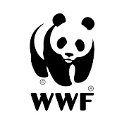 WWF-Australia