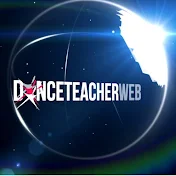 DanceTeacherWeb