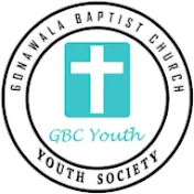 GBC Youth Society