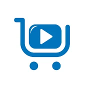 VideoShopping Network