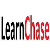 Learn Chase