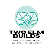 Two Elm Builds