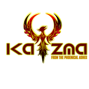 KAIZMA