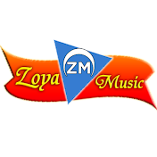Zoya Music