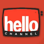 Hello Channel - Daily Learning English Conversation