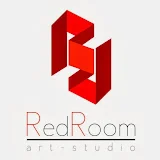 Redroom