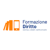 Formazione Diritto