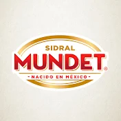 Sidral Mundet