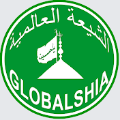 GlobalShia