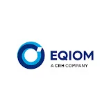 EQIOM A CRH Company