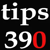 tips 390