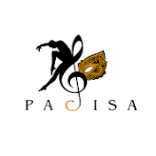 PACISA