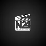 N24 Production