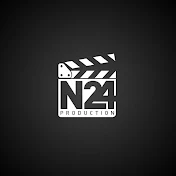 N24 Production