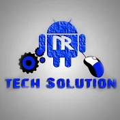 N.R Tech Solution