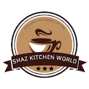 Shaz Kitchen World