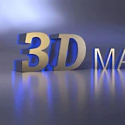 3d maxers