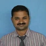 Sudhakar Atchala