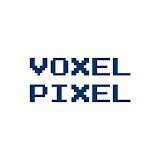 VoxelPixel