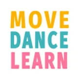 Move Dance Learn