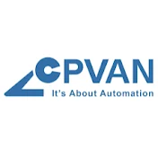 CPVAN Smart Home