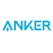 Anker Singapore