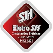 Eletro SH Eng. Elétrica e Climatização