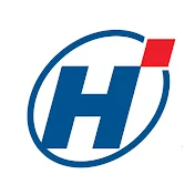 Hirsh Industries
