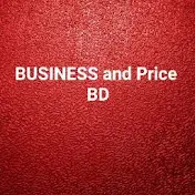 Business and Price BD