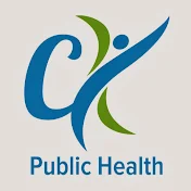CK Public Health