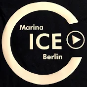 Marina Ice