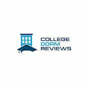 College Dorm Reviews