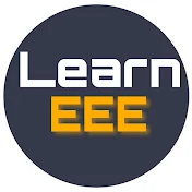 Learn EEE