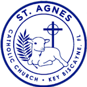 St. Agnes Church