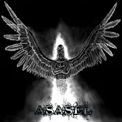 Asasel Lucifer