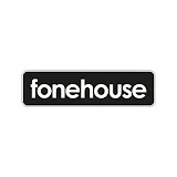 fonehouse