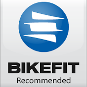 BikeFitLLC