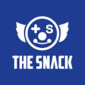The Snack