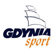 Gdyńskie Centrum Sportu