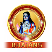 Baba Balaknath Ji Bhajans
