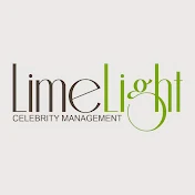 Limelight Celebrity Management Ltd