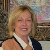 Debra Blanchard
