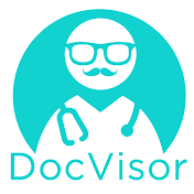 docvisor