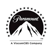 Paramount Entertainment Australia