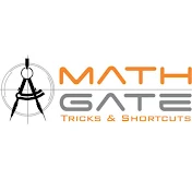 MATH GATE