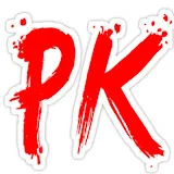 PK