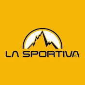 La Sportiva