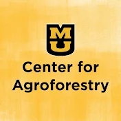 Mizzou Agroforestry