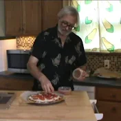 TIM Talks Cooking